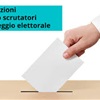 AGGIORNAMENTO ALBO SCRUTATORI DI SEGGIO ELETTORALE