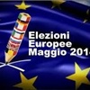 ELEZIONI EUROPEE 2014. VOTO DEI CITTADINI EU RESIDENTI IN ITALIA
