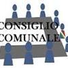 CONVOCAZIONE DEL CONSIGLIO COMUNALE
