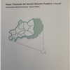 Piano triennale dei Servizi Abitativi pubblici e Sociali dell'Ambito Monte Bronzone - Basso Sebino