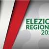 AVVISO APERTURA UFFICIO ELETTORALE - ELEZIONI REGIONALI, 12-13 FEBBRAIO 2023
