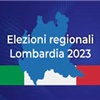 ASSEGNAZIONE SPAZI ELEZIONI REGIONALI 2023
