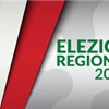 RISULTATI GANDOSSO ELEZIONI REGIONALI 2023 