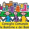 CONSIGLIO COMUNALE "BAMBINI IN COMUNE"